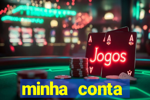 minha conta globoplay pagamento